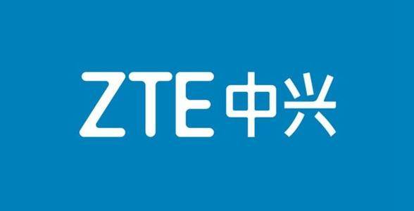 从2003到2020：中兴通讯第四次股权激励，释放了哪些信号？