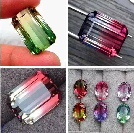碧璽家＂新黑馬＂，其實是爛大街的便宜貨？不懂你就等著被坑吧！