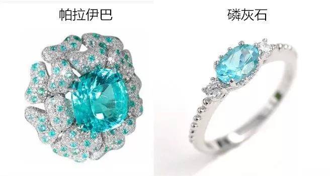 碧璽家＂新黑馬＂，其實是爛大街的便宜貨？不懂你就等著被坑吧！
