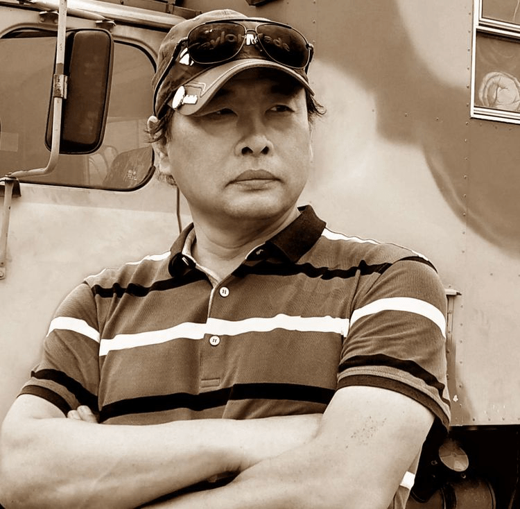 2020年推荐最具影响力书画家:孟康_手机搜狐网