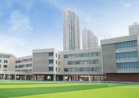 这一次,用实景打动你!_龙湖