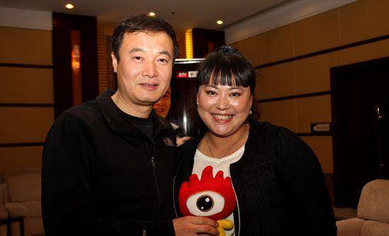 她因得罪某导演,遭500名小导演联名封杀,退圈后判若两人