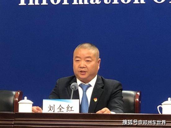 河南农村自来水普及率达91%