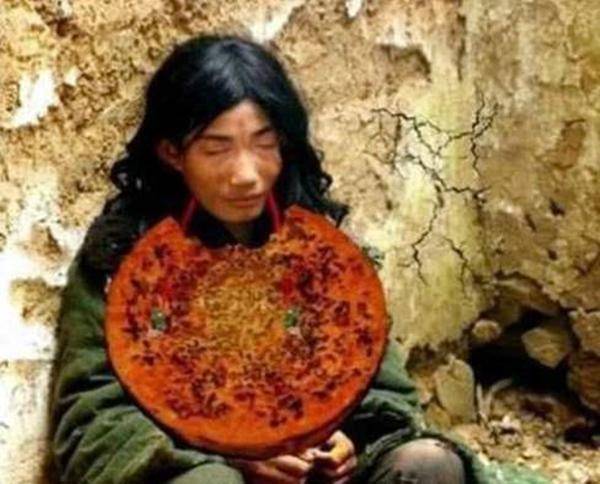 河南小伙遭父母过分宠爱,最终因懒惰穷困饿死,网友:溺爱如杀人_搜狐网