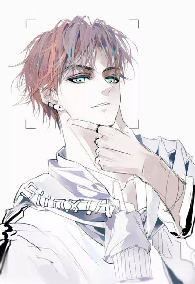 如何对付"傲娇男",让他一秒破功?这三个技巧不要错过_手机搜狐网