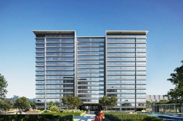 湖州德清万科中城汇真面目看完这些你再决定要不要买