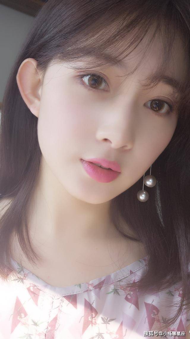 而他们的性格也天生招人喜欢,但很多时候大家所需