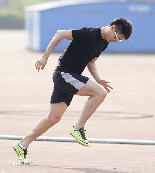 家暴妻子还不算,连丈母娘都打?_张培萌