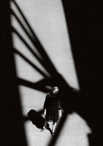 树中夏婵,婵下秋花,花里冬眠.写尽一世繁华,藏于咫尺天涯.