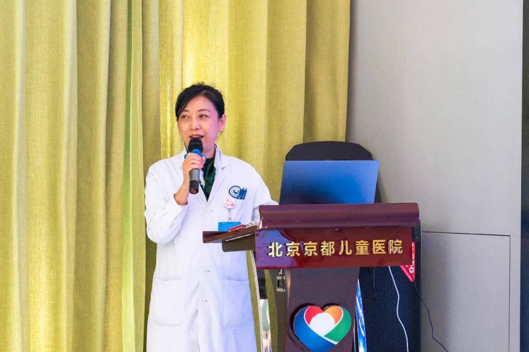 包含北京儿童医院票贩子挂号无需排队,直接找我们快速办理住院的词条 包含北京儿童医院票贩子挂号无需排队,直接找我们快速办理住院的词条