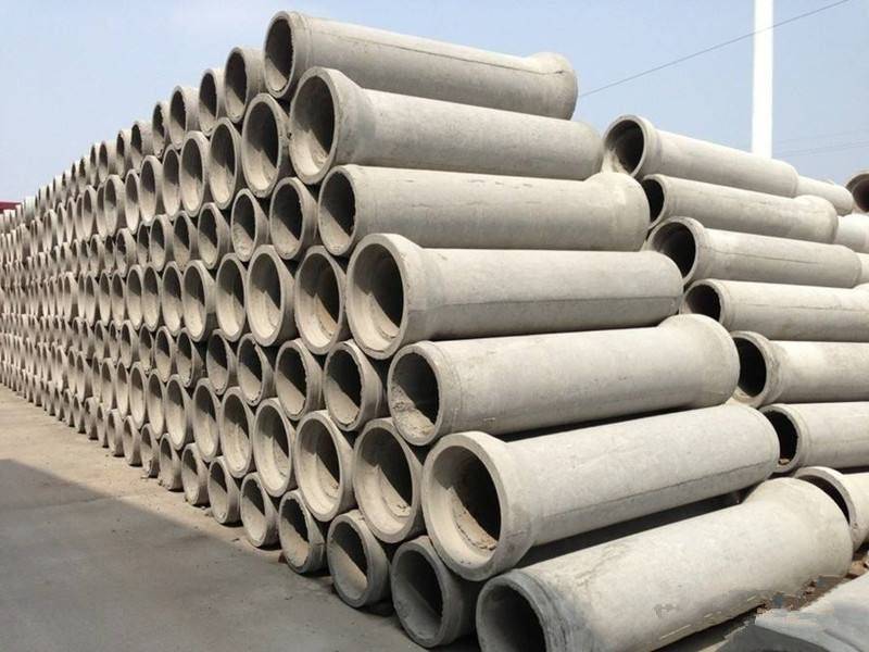 荆州市水泥制品公司优秀企业推荐