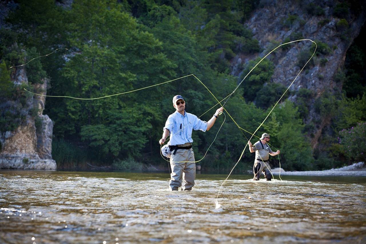 飛釣飛蠅釣毛鉤,釣魚中的高爾夫,fly tying hooks_蒼蠅