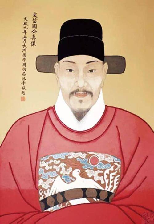 号称"朝士半江西"的江西名人辈出,现在却一个985高校都没有