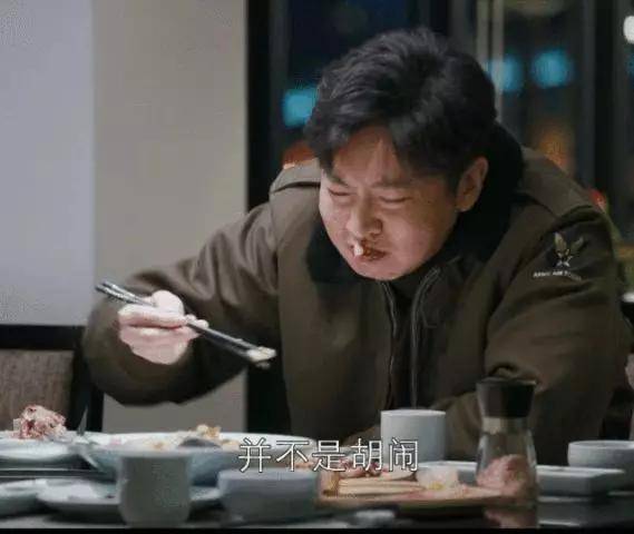 大连当事人实录一家人一口酒一套房一条命