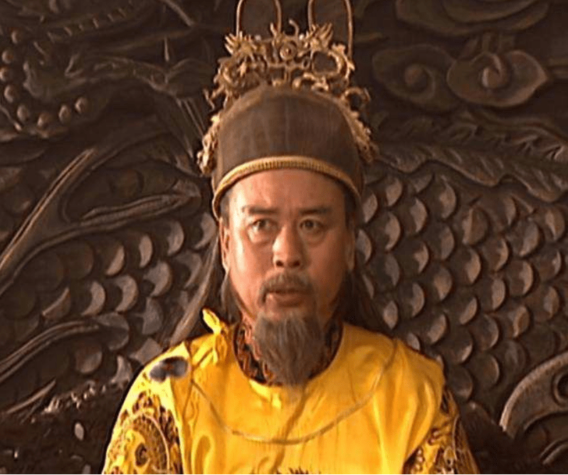 吴三桂最大败笔,弑杀永历帝朱由榔,导致三藩之乱毫无"合法性"