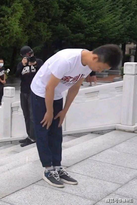 《金刚川》悬了,管虎又现骚操作_手机搜狐网