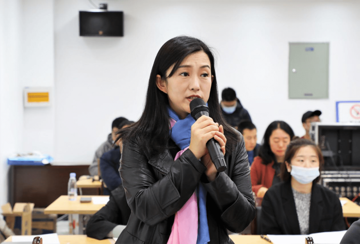 第27届中国杨凌农高会"云上农高会"新闻发布会召开