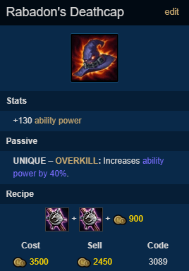 爆裂魔杖 700金币 40%法穿 70法强虚空之杖湮灭宝珠 爆裂魔杖 850