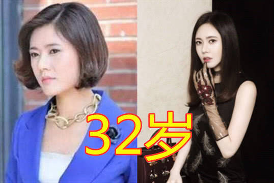 回家的诱惑演员拍摄年龄馨子26林品如32唯独他例外