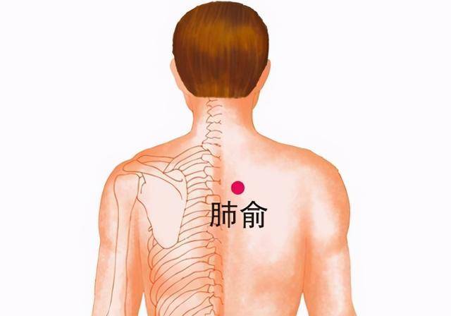 吸烟的人出现3大2痛要注意肺部健康抓紧养肺了