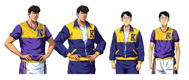 简要分析官方这番操作背后的原因_手机搜狐网