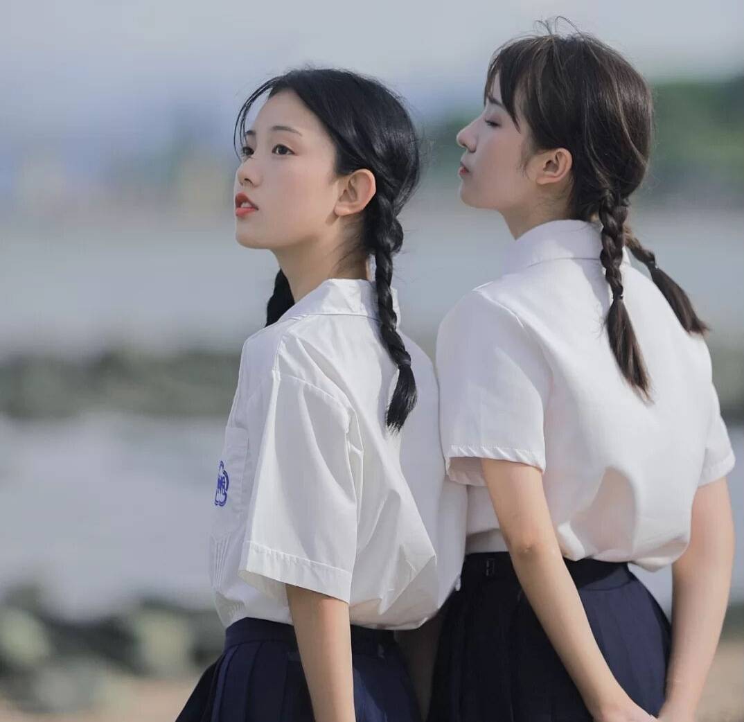 闺蜜文案‖最好的友情,各自忙乱,互相牵挂!