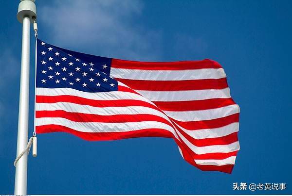 美国国旗镰刀图片图片