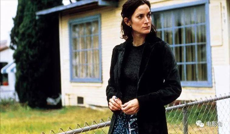 诺兰成名作20周年:关于《记忆碎片》你不知道的10件事_电影