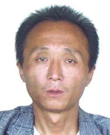 关于征集以秦志洲为首的涉黑犯罪组织违法犯罪线索的通告