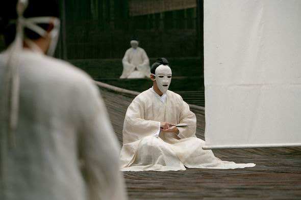 你看错了姜子牙却说错看了姜子牙