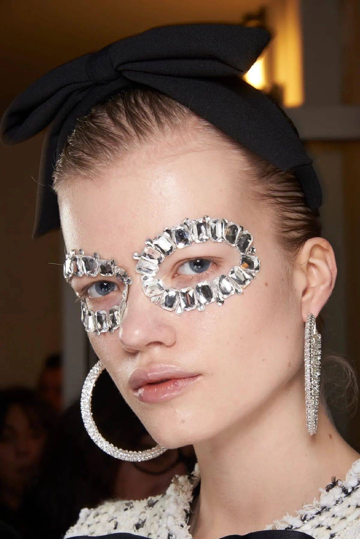 2020全球彩妆流行趋势报告