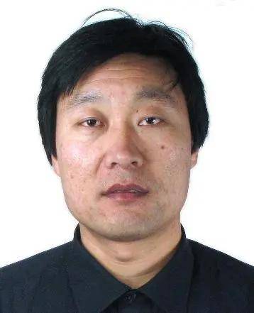 关于征集以秦志洲为首的涉黑犯罪组织违法犯罪线索的通告