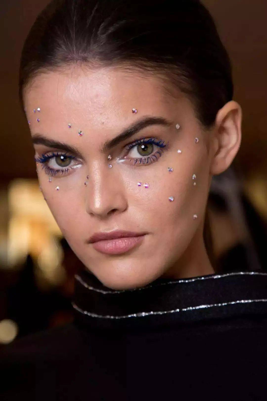 2020全球彩妆流行趋势报告