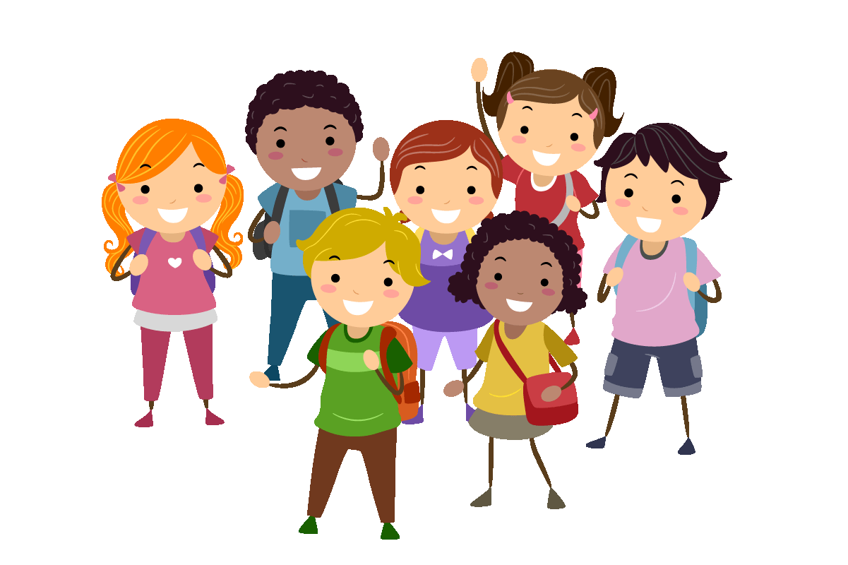 八字十神食神这样判断(2020完整版)