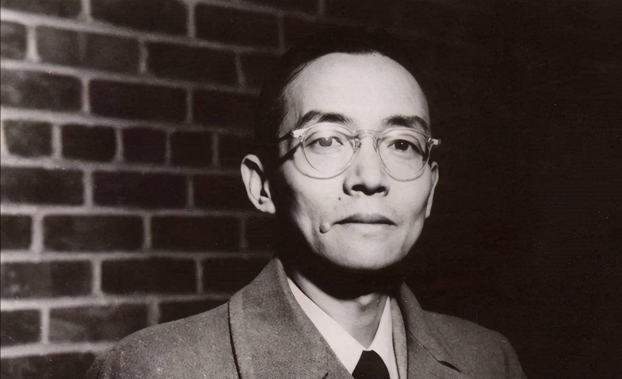 原创一门三院士,九子皆才俊:剖析梁启超的教育秘诀,这3点不能忽视