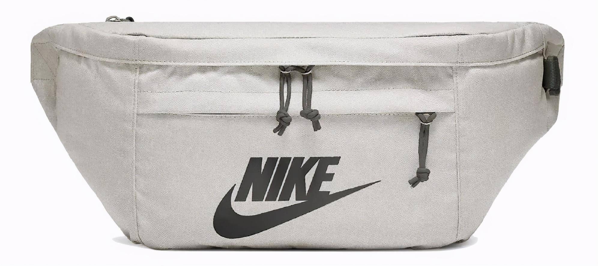 冲nikeapp球鞋补货活动开启重磅返场手慢无