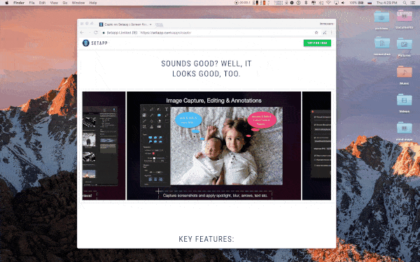 600_375gif 动态图 动图