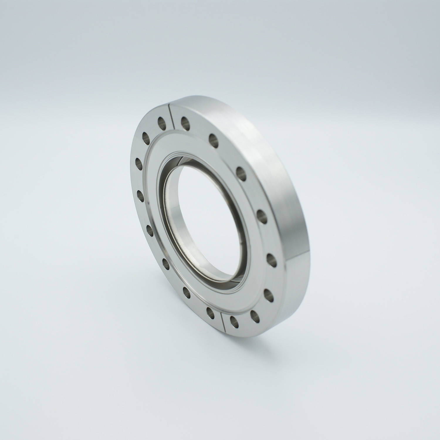 真空易购--mpf蓝宝石观察窗系列