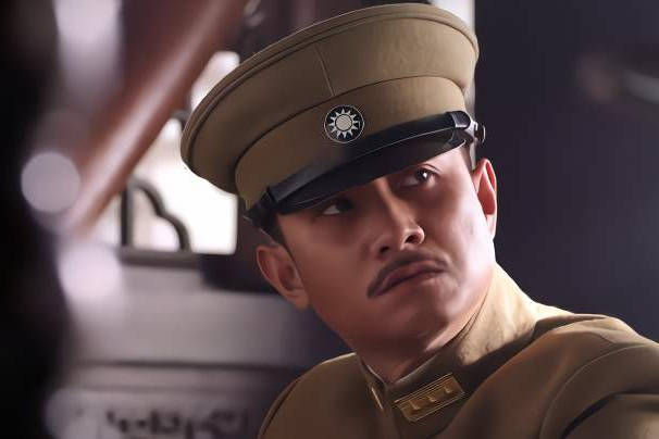 张作霖专心抢地盘,不择手段简直"无赖",许兰州:我连枪都没开_黑龙江