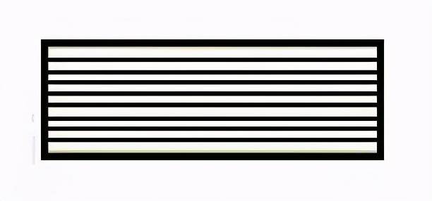 买房小白你知道户型图上面的秘密吗