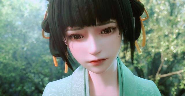 穿书自救指南中洛冰河,好看的红颜知己不要,只要沈清秋_柳溟