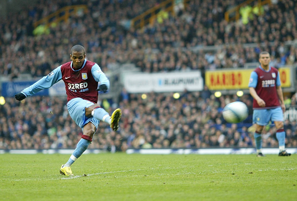 今日足球阿尔梅勒城vs布雷达阿斯顿维拉vs利兹联