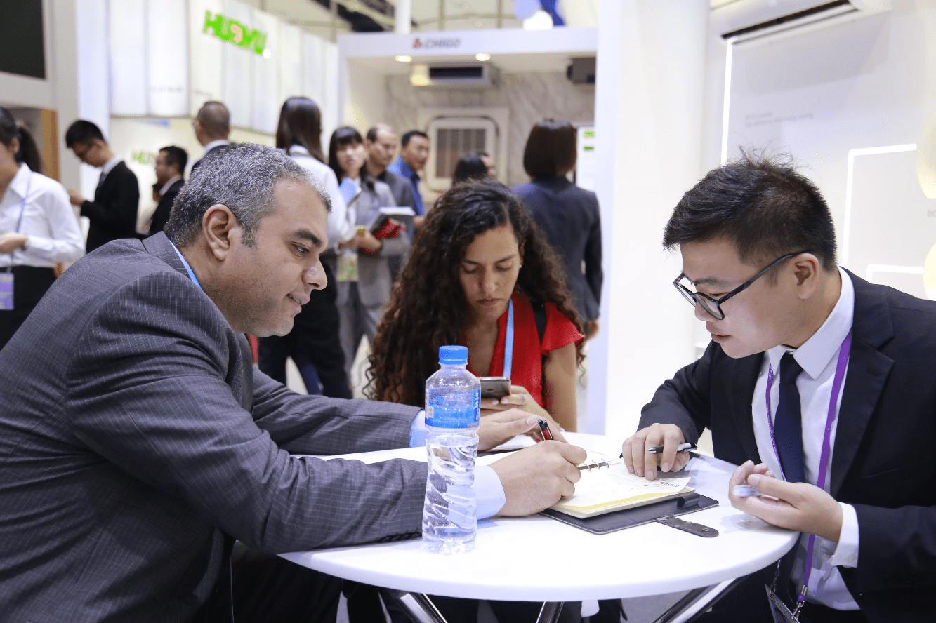 催化内生动能，志高迈入新征途-家电圈官网