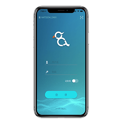世邦亮相第78届教育装备展示会，创新智慧教育教学模式引关注！
