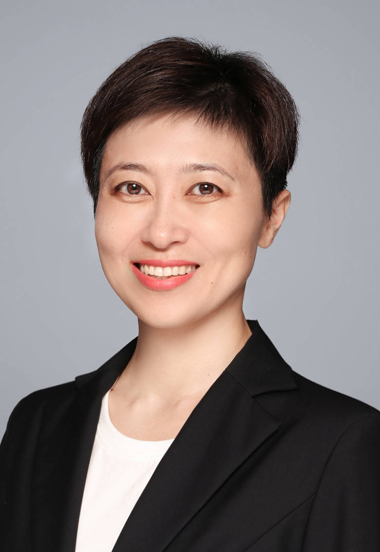 俪人创客打破冰冷感受工业品的温度