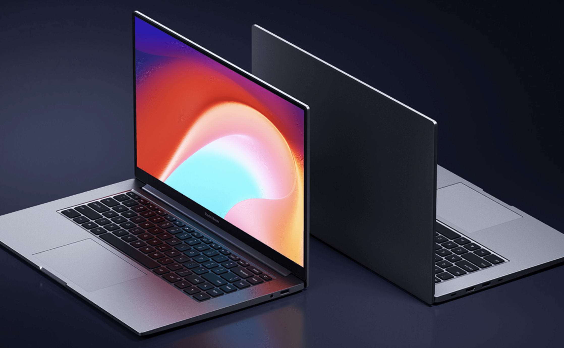 两千到八千全价位盘点双十一买哪款笔记本关键在于明确好定位