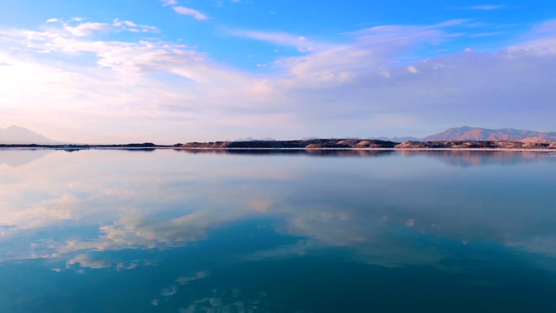 原创4k画质带来超高清电影质感只要有vivos7就会有美景