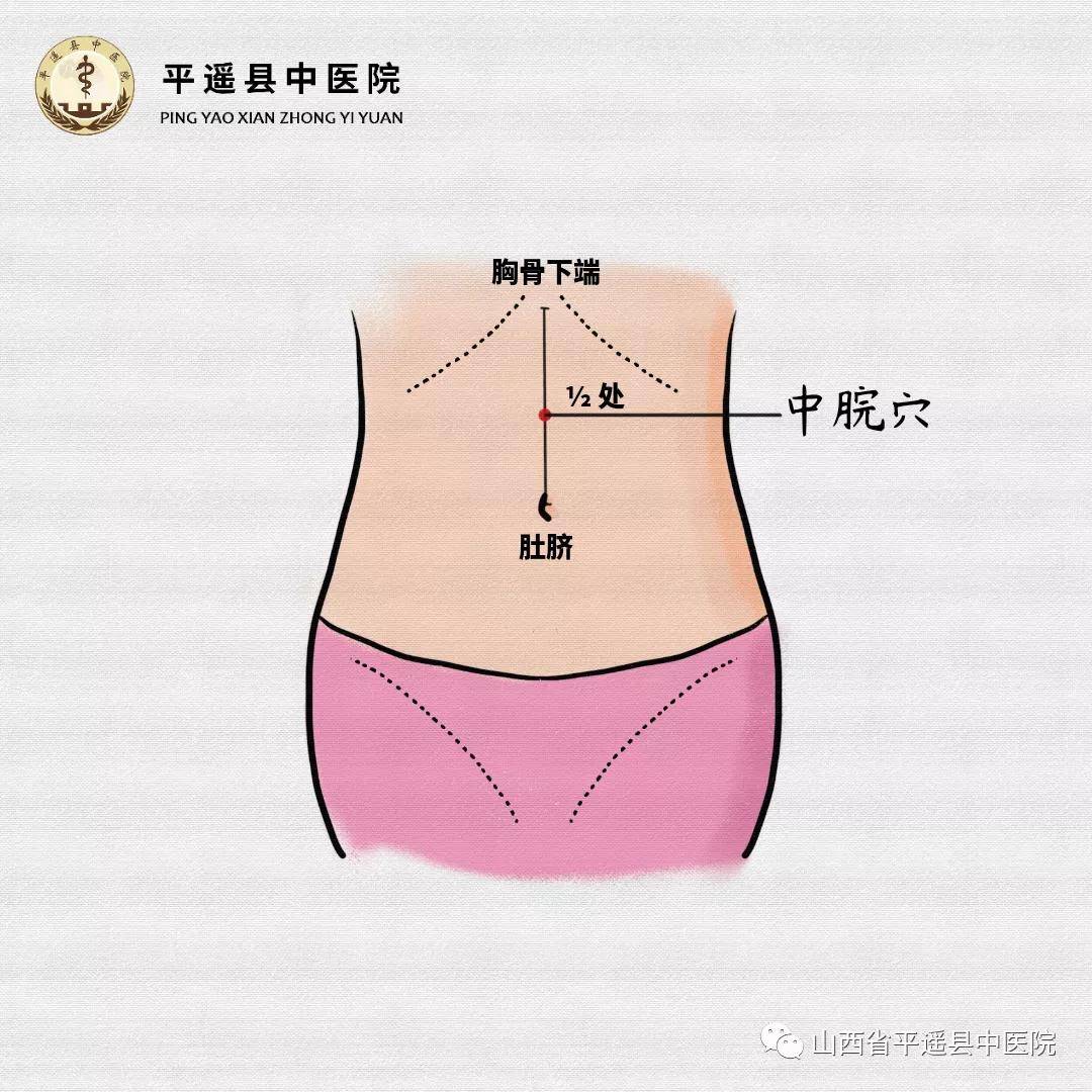 秋已暮,冬将至,养生宜平补,温润防寒冬!