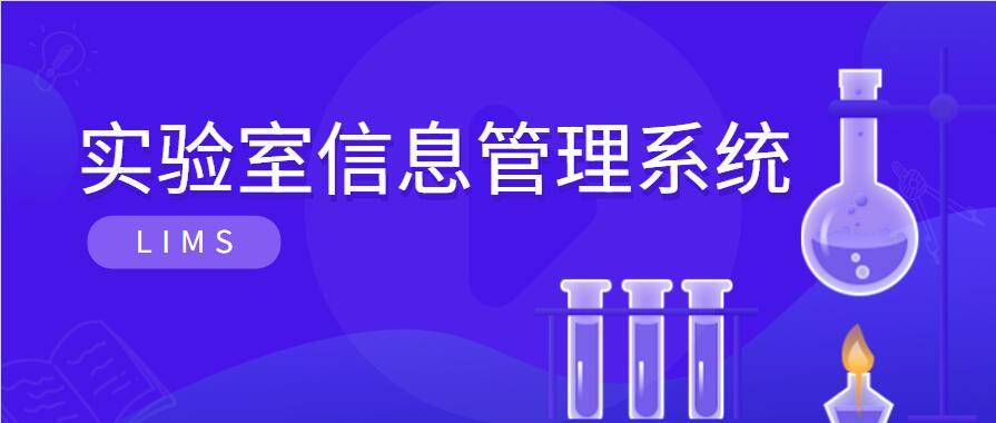 成都泰瑞通信設備檢測有限公司(信息產業有線通信產品質量監督檢驗