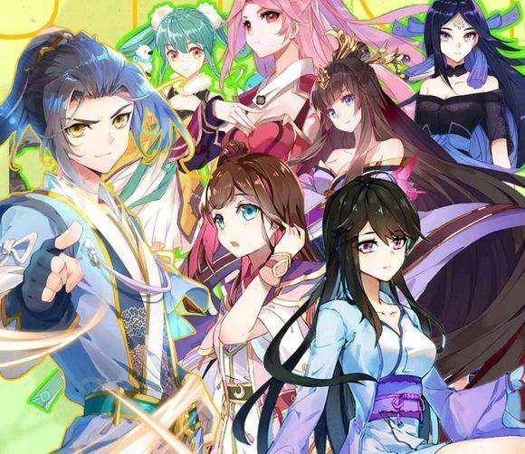 元尊:周元回归苍玄天,一时半会走不开,圣族大肆出手对付!